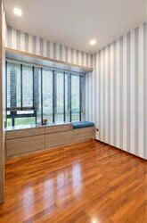Riverside Melodies (D12), Apartment #629750681